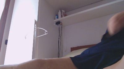 LindaL69 live cam on Cam4