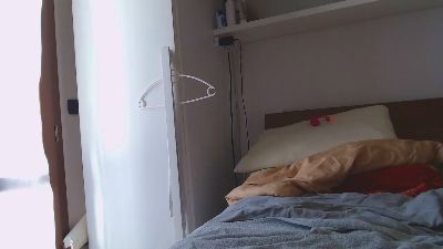 LindaL69 live cam on Cam4