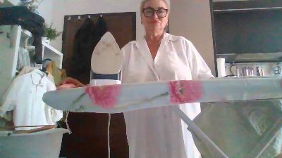 LindaL69 live cam on Cam4