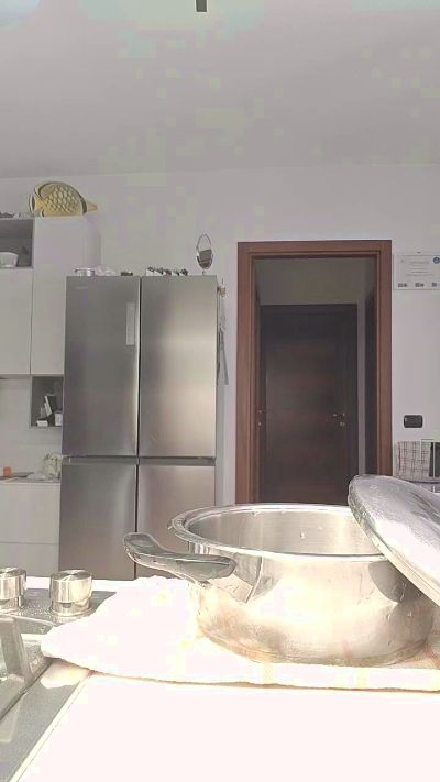 LindaL69 live cam on Cam4