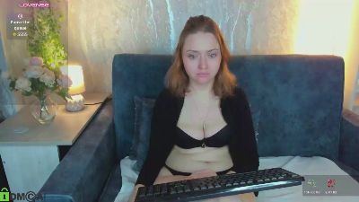 Linda_Bryant live cam on Cam4