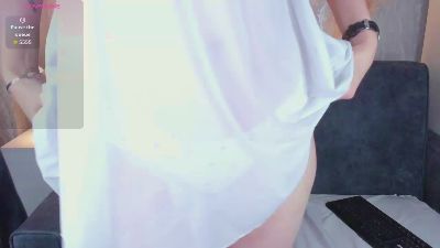Linda_Bryant live cam on Cam4