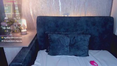 Linda_Bryant live cam on Cam4