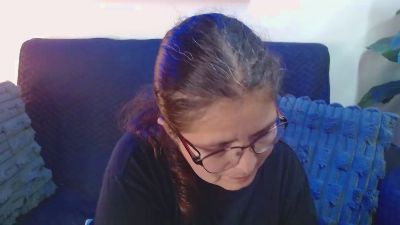 Linda_banks_ live cam on Cam4