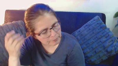 Linda_banks_ live cam on Cam4