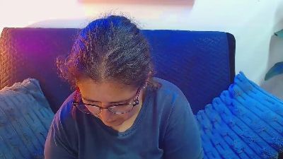 Linda_banks_ live cam on Cam4