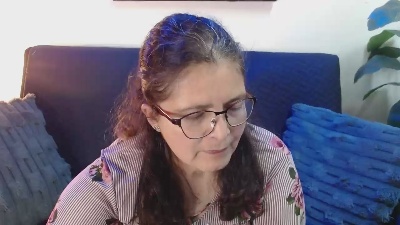 Linda_banks_ live cam on Cam4