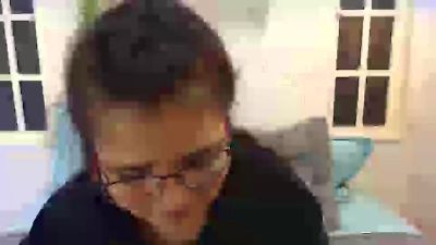 Linda_banks_ live cam on Cam4