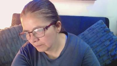 Linda_banks_ live cam on Cam4