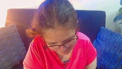 Linda_banks_ live cam on Cam4