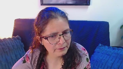 Linda_banks_ live cam on Cam4