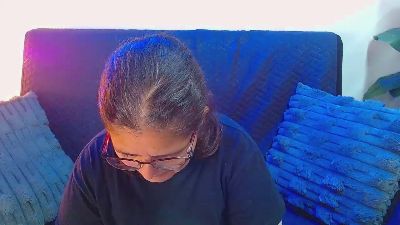 Linda_banks_ live cam on Cam4