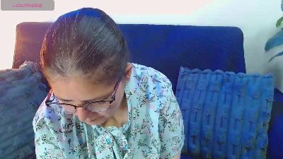 Linda_banks_ live cam on Cam4