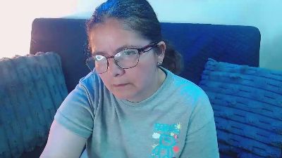 Linda_banks_ live cam on Cam4