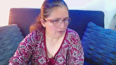 Linda_banks_ live cam on Cam4