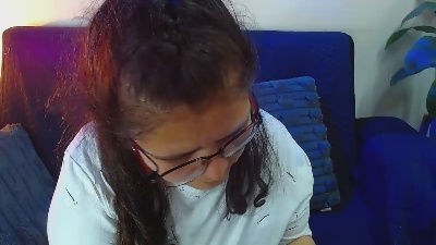 Linda_banks_ live cam on Cam4