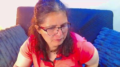 Linda_banks_ live cam on Cam4