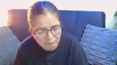Linda_banks_ live cam on Cam4