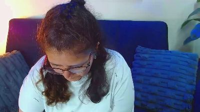 Linda_banks_ live cam on Cam4