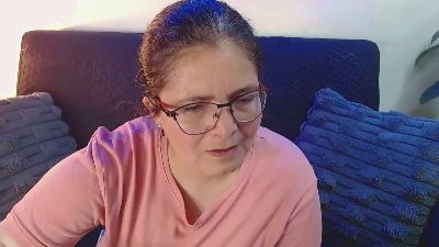 Linda_banks_ live cam on Cam4
