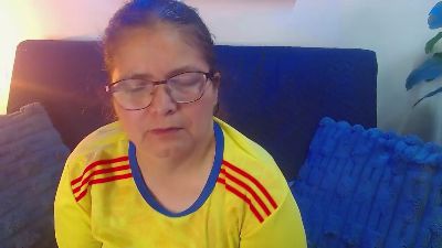 Linda_banks_ live cam on Cam4