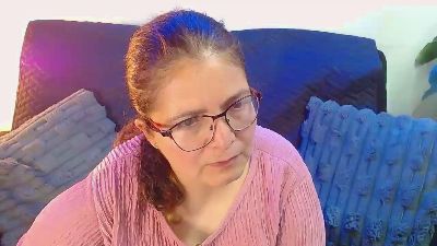 Linda_banks_ live cam on Cam4