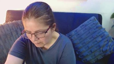 Linda_banks_ live cam on Cam4