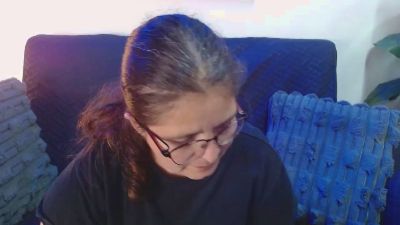 Linda_banks_ live cam on Cam4