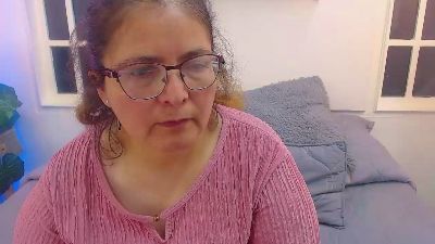 Linda_banks_ live cam on Cam4
