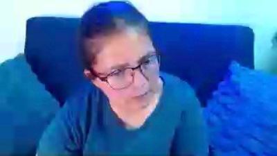 Linda_banks_ live cam on Cam4