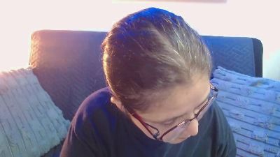 Linda_banks_ live cam on Cam4