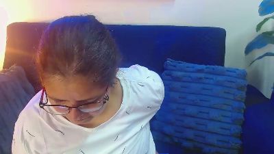 Linda_banks_ live cam on Cam4