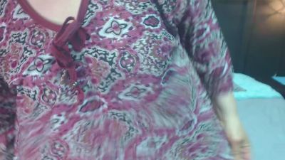 Linda_banks_ live cam on Cam4