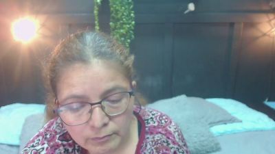 Linda_banks_ live cam on Cam4