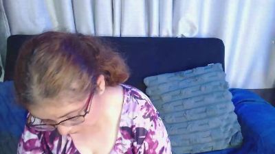 Linda_banks_ live cam on Cam4