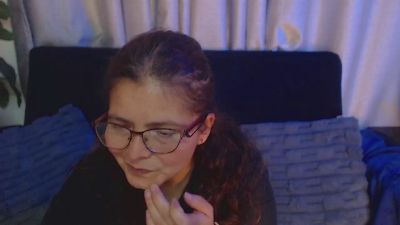 Linda_banks_ live cam on Cam4
