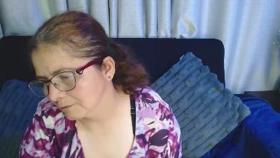 Linda_banks_ live cam on Cam4