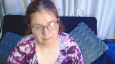 Linda_banks_ live cam on Cam4