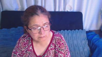 Linda_banks_ live cam on Cam4