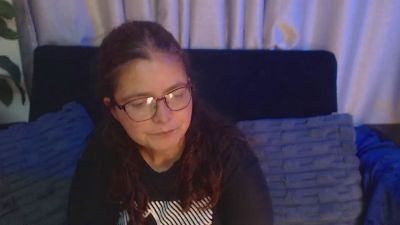 Linda_banks_ live cam on Cam4