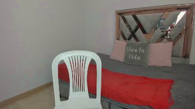 Linda_rosa01 live cam on Cam4