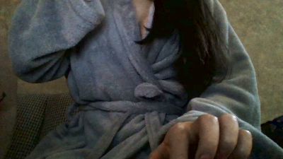 Lindaa77 live cam on Cam4