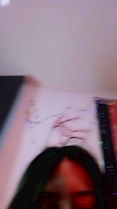 Lindafox99 live cam on Cam4