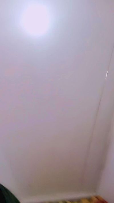 Lindafox99 live cam on Cam4