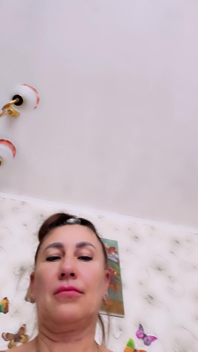 Lindaledi live cam on Cam4