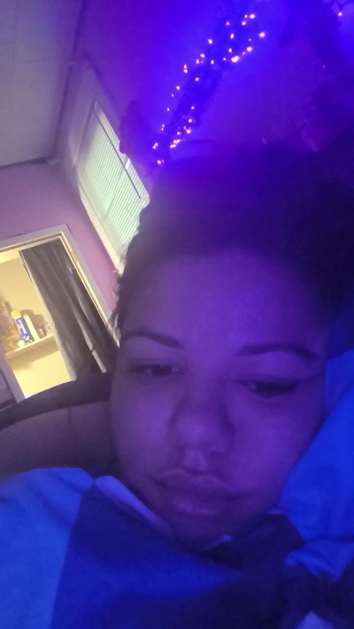 Lindalovin webcam