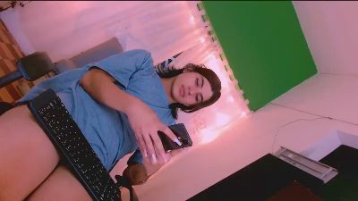 video chat porno Lindamil 22