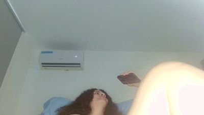 Lindarose95 live cam on Cam4