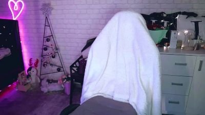 Lindauind live cam on Cam4