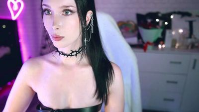 Lindauind live cam on Cam4